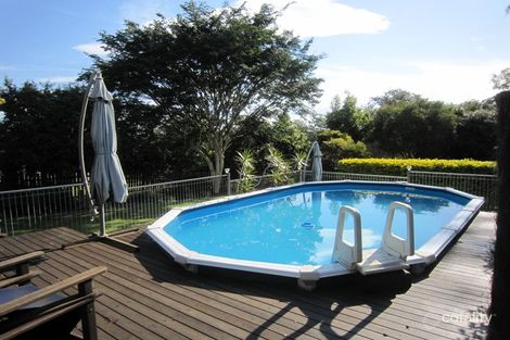 Property photo of 4 Queen Elizabeth Drive Coraki NSW 2471