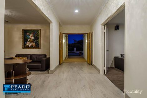 Property photo of 23 Maroma Loop Burns Beach WA 6028