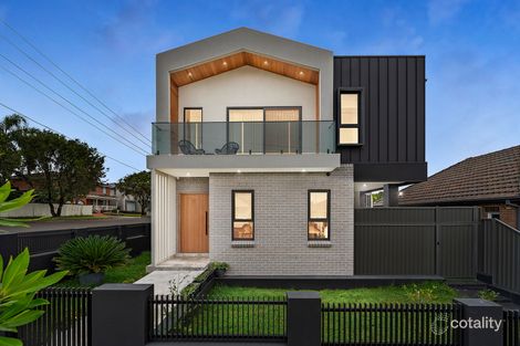 Property photo of 13 Hancock Street Bexley NSW 2207