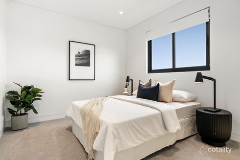 Property photo of 13 Hancock Street Bexley NSW 2207