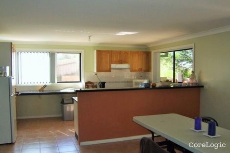 Property photo of 7B Angophora Place Catalina NSW 2536