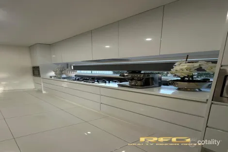 Property photo of 31C Driscolls Road Kealba VIC 3021