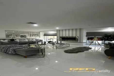 Property photo of 31C Driscolls Road Kealba VIC 3021