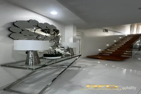 Property photo of 31C Driscolls Road Kealba VIC 3021