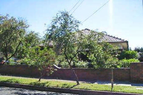 7 Dixson Ave, Dulwich Hill, NSW 2203
