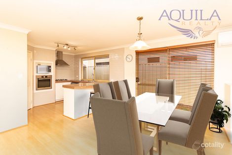 Property photo of 15 Hay Road Ascot WA 6104