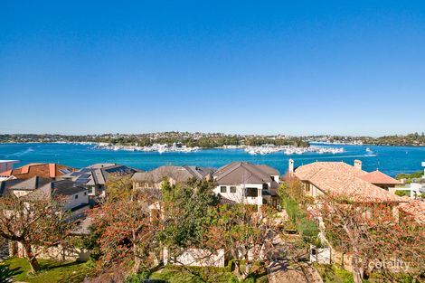 Property photo of 6 Arrowsmith Lane Mosman Park WA 6012