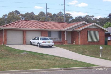 25 Queen St, Muswellbrook, NSW 2333