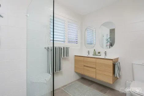 Property photo of 5 Bilgola Court Taroomball QLD 4703