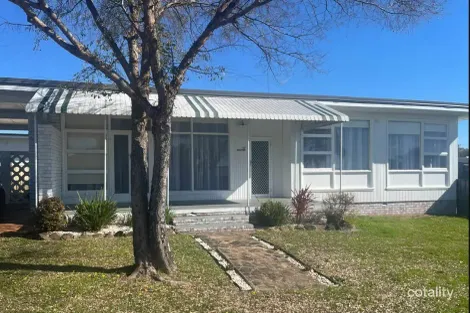 Contact Agent For Address, Inverell, NSW 2360