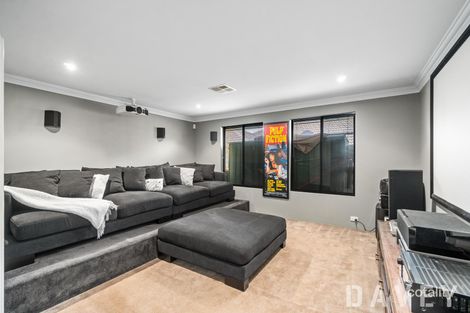 Property photo of 10 Elion Link Tapping WA 6065