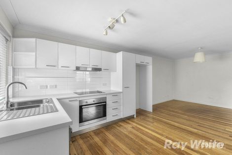 Property photo of 7/14 Parkham Avenue Wavell Heights QLD 4012