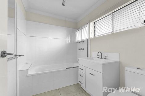 Property photo of 7/14 Parkham Avenue Wavell Heights QLD 4012