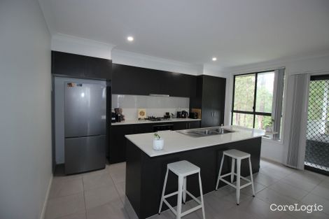 Property photo of 12 Turnberry Close Fletcher NSW 2287