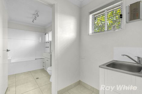 Property photo of 7/14 Parkham Avenue Wavell Heights QLD 4012