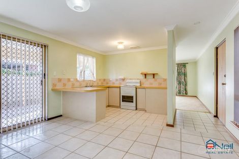 Property photo of 76B Spring Road Thornlie WA 6108