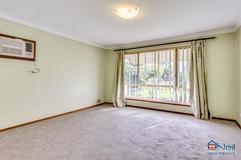 Property photo of 76B Spring Road Thornlie WA 6108