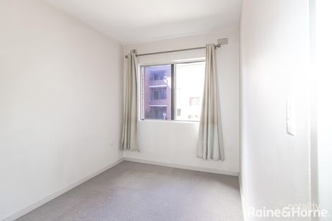 8/42 Wigram St, Harris Park, NSW 2150