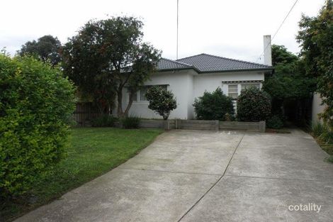 5/1-3 Grenville St, Box Hill North, VIC 3129