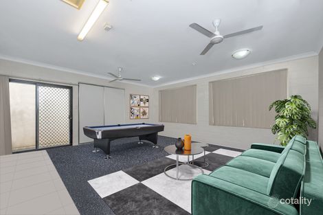 10 Chichester Ave, Kirwan, QLD 4817