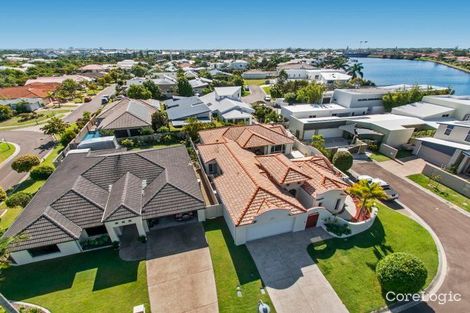 Property photo of 1 Teneriffe Court Parrearra QLD 4575