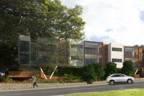 1/346 Lawrence Hargrave Dr, Thirroul, NSW 2515