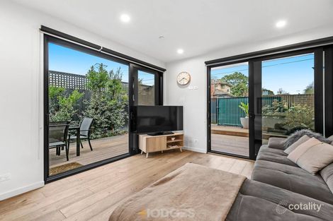 Property photo of 13/1 Major Street Highett VIC 3190