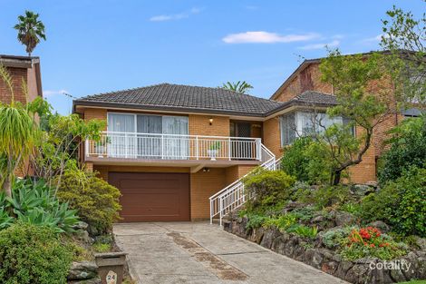 24 Allison Ave, Condell Park, NSW 2200