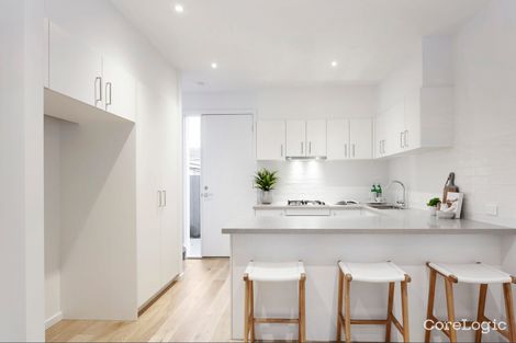 Property photo of 3/13 Blenheim Street Balaclava VIC 3183