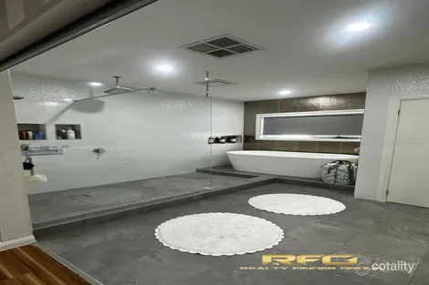 Property photo of 31C Driscolls Road Kealba VIC 3021