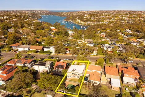 159 EDINBURGH RD, CASTLECRAG, NSW 2068