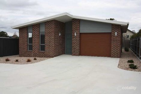 2/16 Breteeca Cl, Port Sorell, TAS 7307