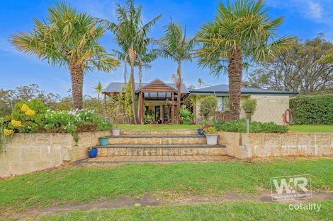 53 Ingoldby St, Mount Barker, WA 6324