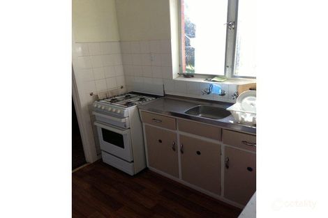 Property photo of 79 Frogmore Road Kidman Park SA 5025