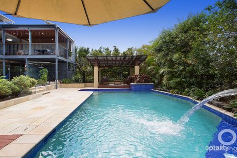Property photo of 29 Lorinya Street Mansfield QLD 4122