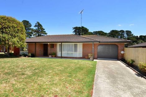 8/61-63 Wyndham St, Drysdale, VIC 3222