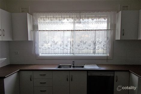Property photo of 4 Pioneer Street Batlow NSW 2730