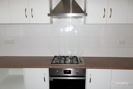 Property photo of 4 Pioneer Street Batlow NSW 2730