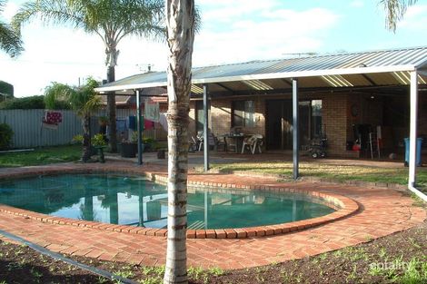Property photo of 3 Rudall Close Gosnells WA 6110