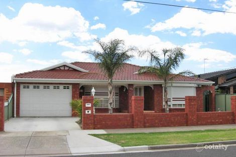 106 Whitesides Ave, Sunshine West, VIC 3020