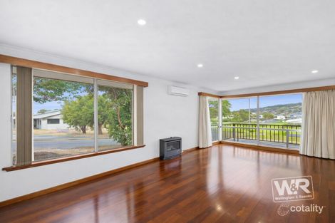 Property photo of 1 Milpara Way Yakamia WA 6330