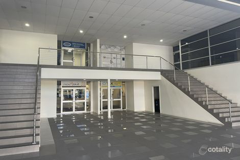 15/1 Reliance Dr, Tuggerah, NSW 2259