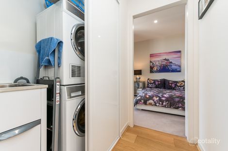Property photo of 501/2 Rutland Avenue Lathlain WA 6100