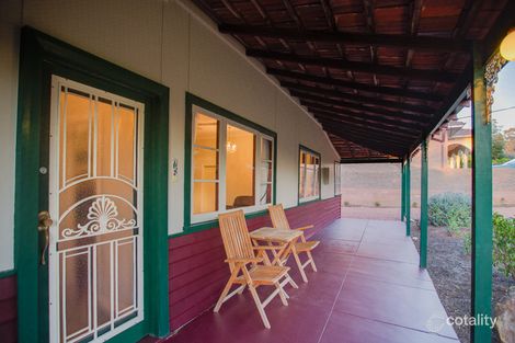 Property photo of 4 Ecko Road Mount Nasura WA 6112