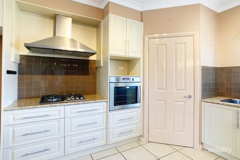 Property photo of 3 Rosella Avenue Calala NSW 2340