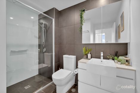 Property photo of 403/93 Baines Street Kangaroo Point QLD 4169