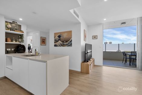 Property photo of 403/93 Baines Street Kangaroo Point QLD 4169