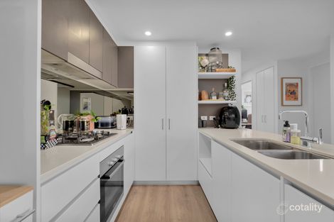 Property photo of 403/93 Baines Street Kangaroo Point QLD 4169