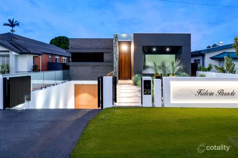 29 Kelvin Pde, Picnic Point, NSW 2213