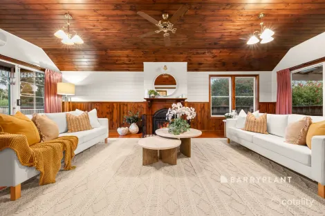 Property photo of 21 Railway Road Clyde VIC 3978